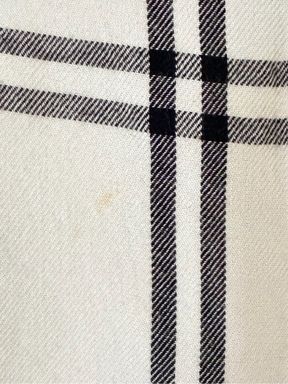 Md Oklahoma State button down - Picture 4 of 5